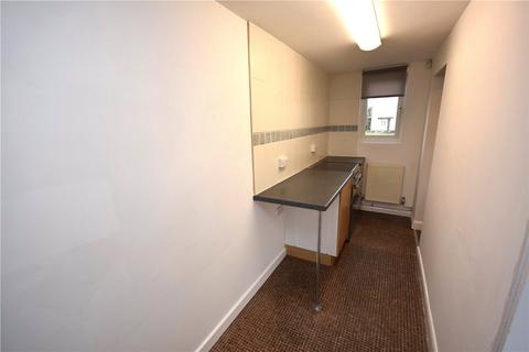 2 bedroom semi-detached house for sale - Keatley Avenue, Tile Cross, Birmingham, B33