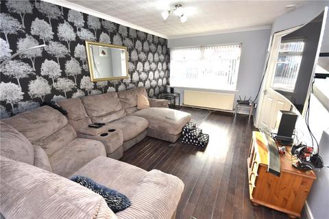 3 bedroom terraced house for sale - Aylesford Drive, Marston Green, Birmingham, B37