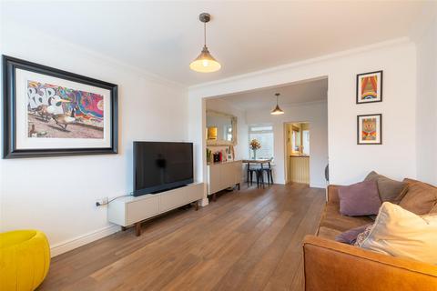 3 bedroom terraced house for sale, Oxford Road, Windsor