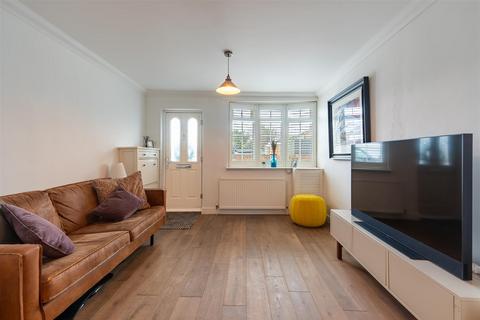 3 bedroom terraced house for sale, Oxford Road, Windsor