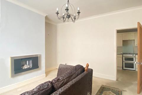 2 bedroom terraced house for sale - Edward Street, Brighouse