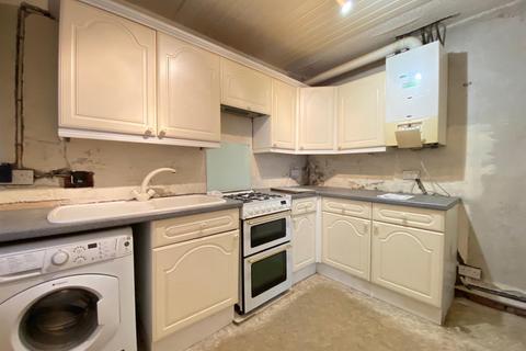 2 bedroom terraced house for sale - Edward Street, Brighouse