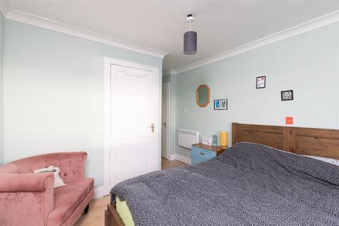 3 bedroom maisonette for sale - Kinghorne Walk, Dundee