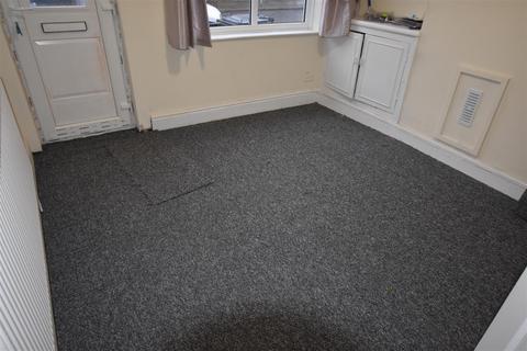 2 bedroom terraced house to rent - Kensington Street, Leicester