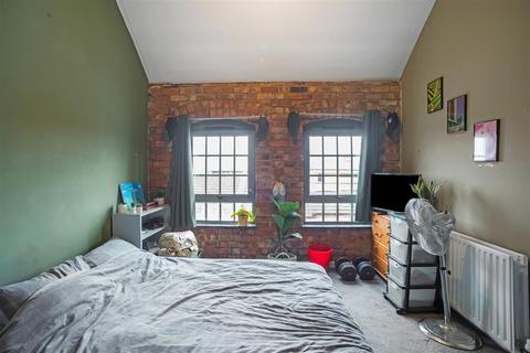 1 bedroom apartment for sale - Cowper Street, Northampton