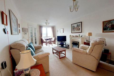 1 bedroom property for sale - Alexandra Road, Gorseinon, Swansea