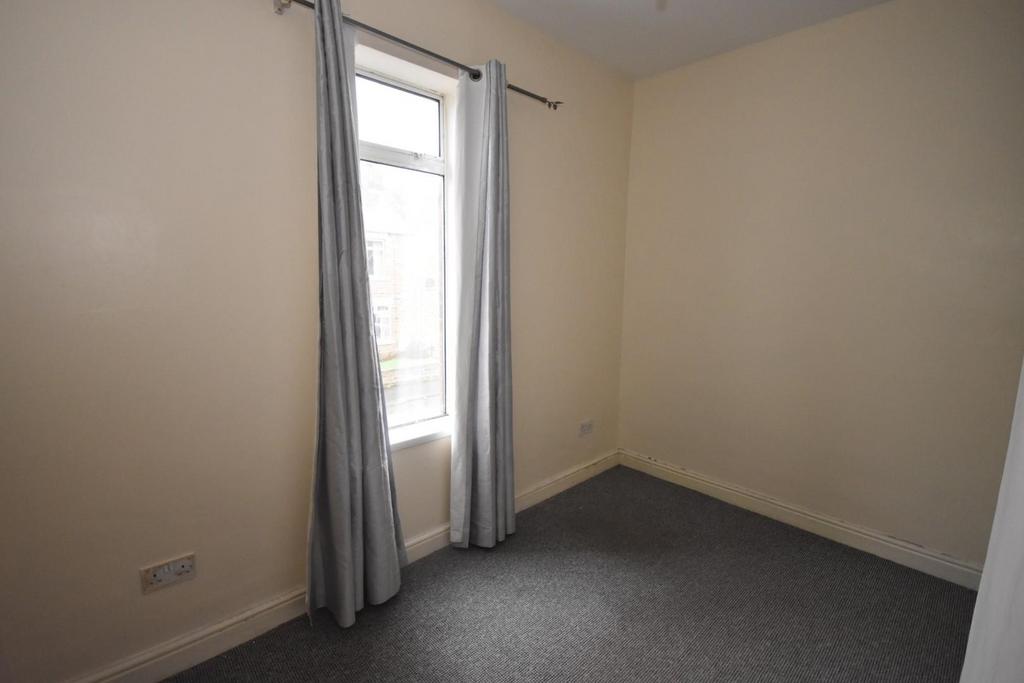 Bedroom 3.jpg