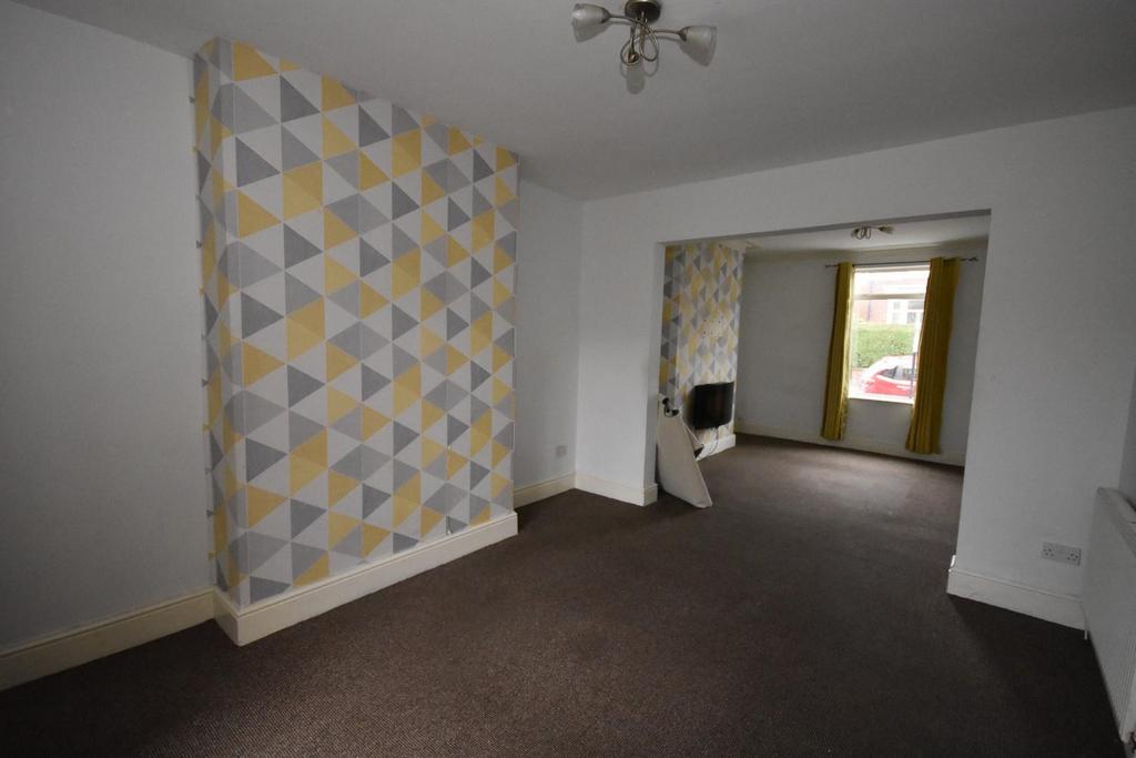 Dining room.jpg
