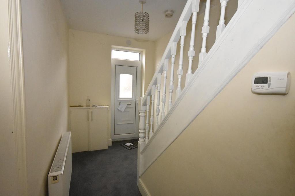 Hall.jpg