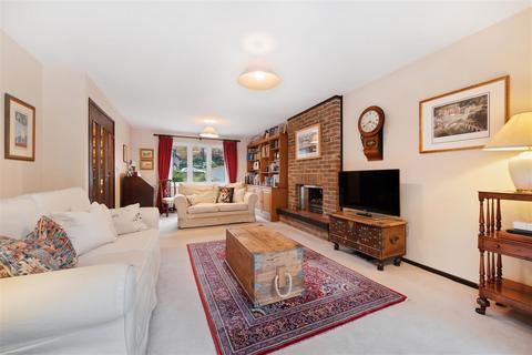 4 bedroom detached house for sale, Geffers Ride, Ascot