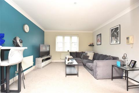 2 bedroom apartment for sale - Croft Street, Ipswich, Suffolk, IP2
