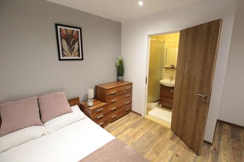 undefined, Park view, Stonebow house Block, St. Botolphs Crescent, Lincoln, Lincolnshire, LN5 8AZ