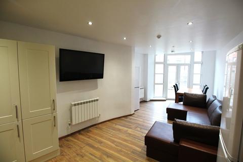 undefined, Park view, Stonebow house Block, St. Botolphs Crescent, Lincoln, Lincolnshire, LN5 8AZ