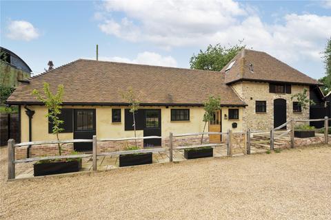 undefined, Green Cross Farm, Green Cross Lane, Churt, Farnham, GU10