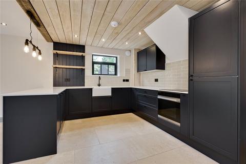 undefined, Green Cross Farm, Green Cross Lane, Churt, Farnham, GU10