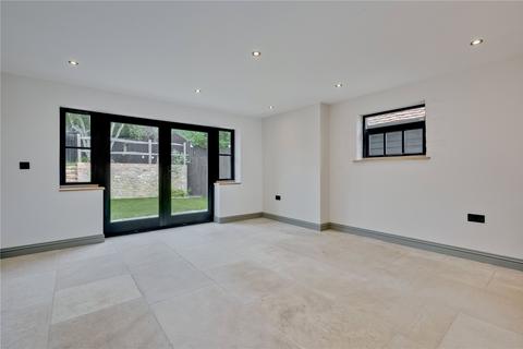undefined, Green Cross Farm, Green Cross Lane, Churt, Farnham, GU10
