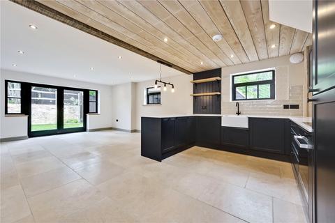 undefined, Green Cross Farm, Green Cross Lane, Churt, Farnham, GU10