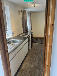 Studio to rent, 16 Templeton Avenue, London, E4