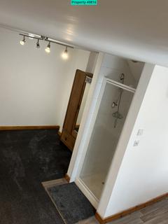 Studio to rent, 16 Templeton Avenue, London, E4