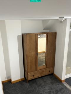 Studio to rent, 16 Templeton Avenue, London, E4