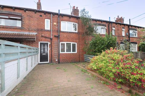 3 bedroom house to rent, Welbeck Road, Leeds, West Yorkshire, LS9