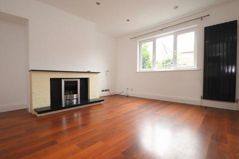 3 bedroom house to rent, Welbeck Road, Leeds, West Yorkshire, LS9