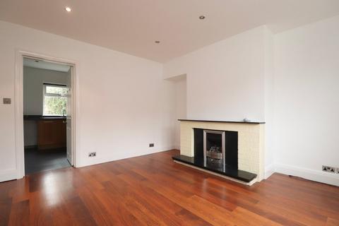 3 bedroom house to rent, Welbeck Road, Leeds, West Yorkshire, LS9