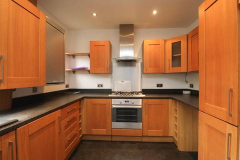 3 bedroom house to rent, Welbeck Road, Leeds, West Yorkshire, LS9