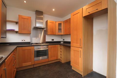3 bedroom house to rent, Welbeck Road, Leeds, West Yorkshire, LS9