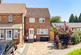 Porters Hill, Harpenden, Hertfordshire, AL5