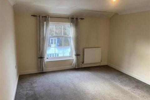 1 bedroom flat for sale - Chandlers Reach, Spalding, PE11