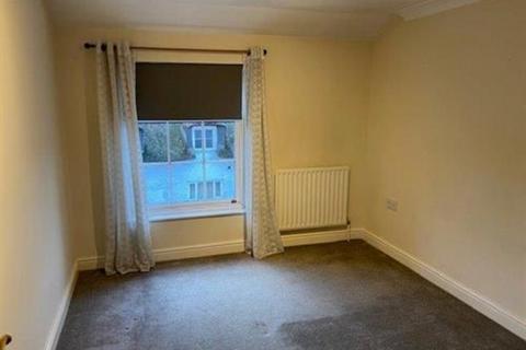 1 bedroom flat for sale, Chandlers Reach, Spalding, PE11