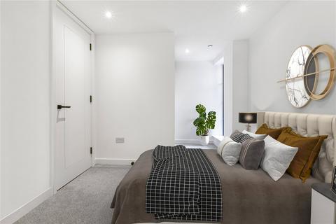 2 bedroom apartment for sale, Osborn Street, London, E1