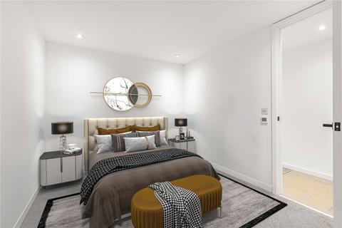 2 bedroom apartment for sale, Osborn Street, London, E1