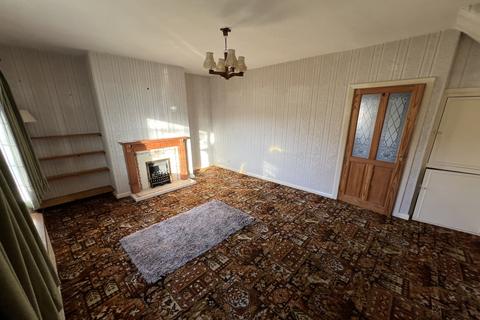 3 bedroom terraced house for sale - Albert Walk, Shipley, West Yorkshire