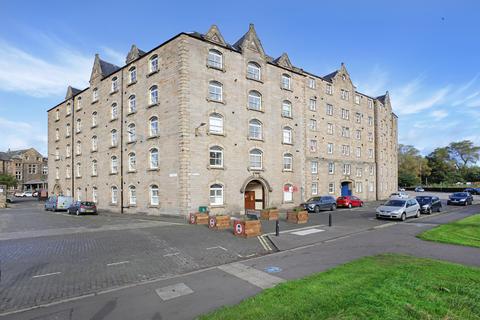2 bedroom flat for sale - Johns Place, Edinburgh EH6