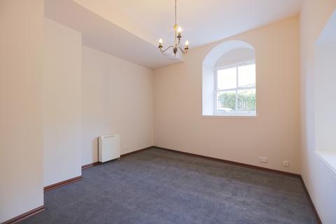 2 bedroom flat for sale - Johns Place, Edinburgh EH6