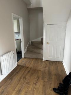 undefined, The Vale, Swainsthorpe NR14
