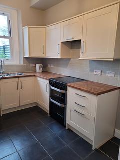 undefined, The Vale, Swainsthorpe NR14