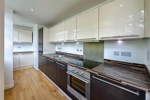 2 bedroom apartment for sale, Wakely Court, Newsom Place, Hatfield Road, St. Albans, Hertfordshire, AL1