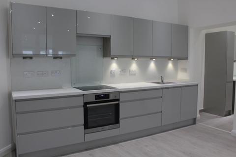 undefined, Marine Terrace Mews, Brighton BN2