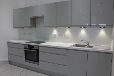 undefined, Marine Terrace Mews, Brighton BN2