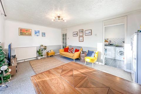2 bedroom apartment for sale, Balfour Court, Station Road, Harpenden, Herts, AL5
