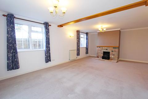 4 bedroom detached house for sale, Newtown Road, Alderney GY9