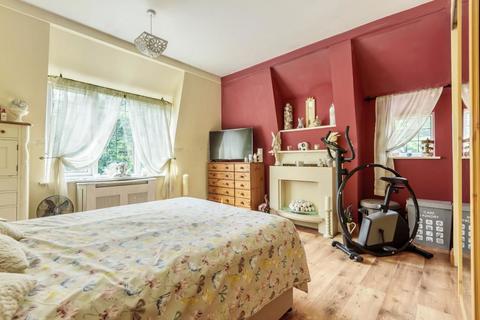 3 bedroom detached house for sale - Bagshot Road, Bracknell, Berkshire, RG12 9RA