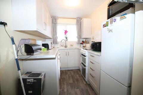 2 Daintree Close, Southampton, SO19 0RX