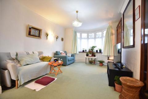 5 bedroom semi-detached house for sale, Hartsmead Road, Mottingham , London, ,, SE9 3LU