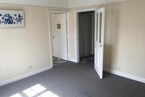 1 bedroom flat to rent - Abington Avenue, Northampton, NN1