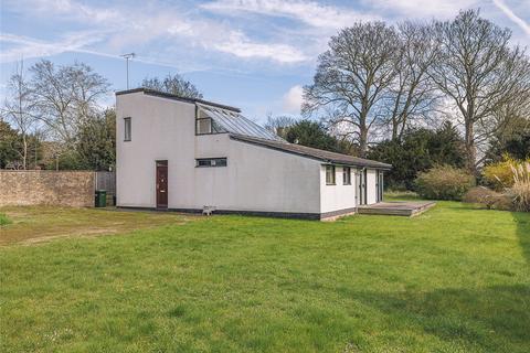 4 bedroom detached house for sale, Walford Road, Ross-on-Wye, Herefordshire, HR9