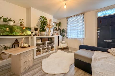 undefined, Sandridge Road, St. Albans, Hertfordshire, AL1